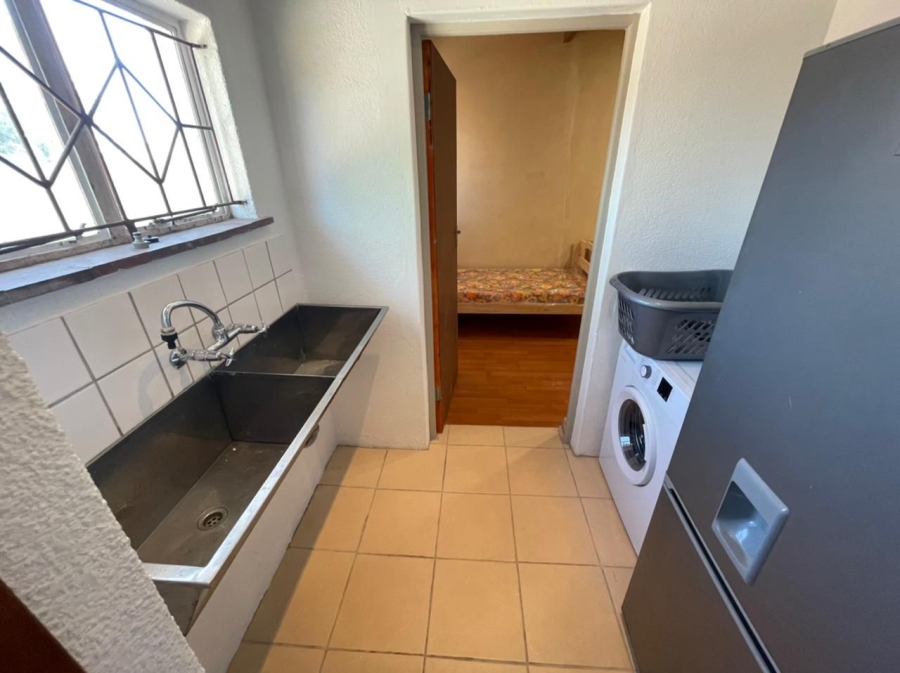 3 Bedroom Property for Sale in Erica Township Western Cape